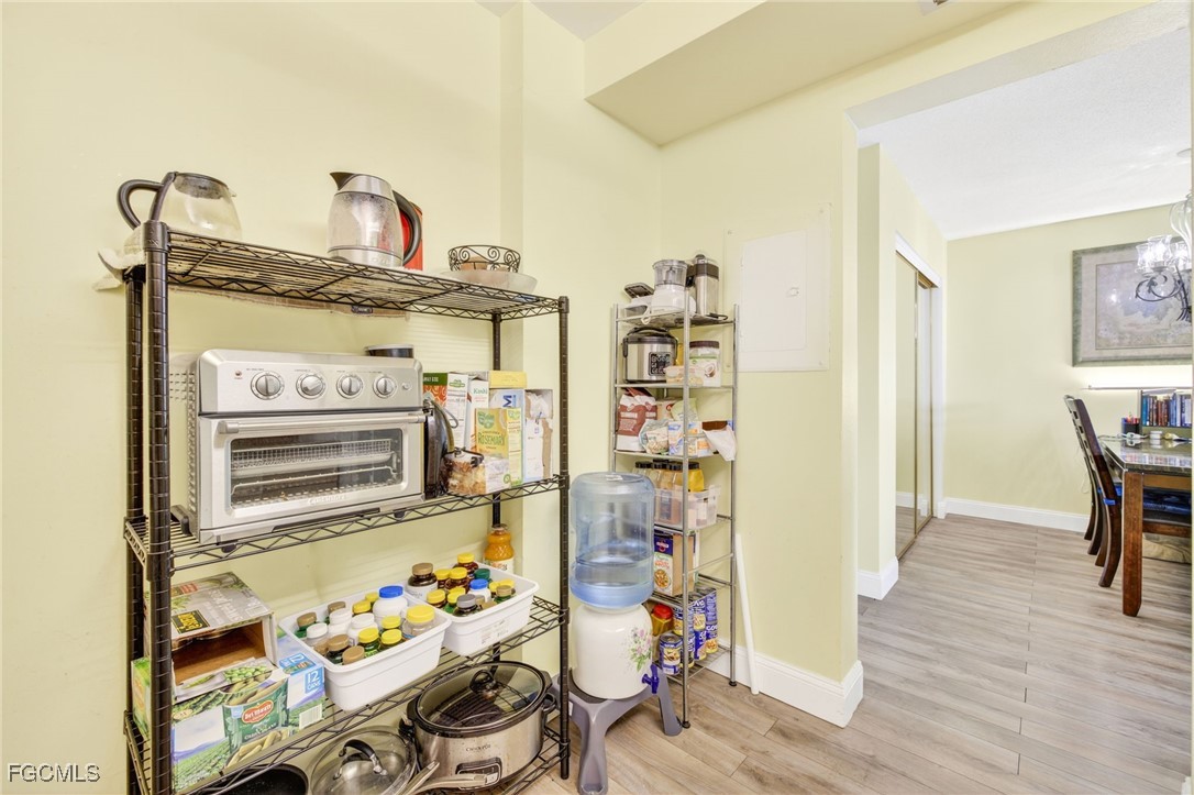 3460 N Key DR 415