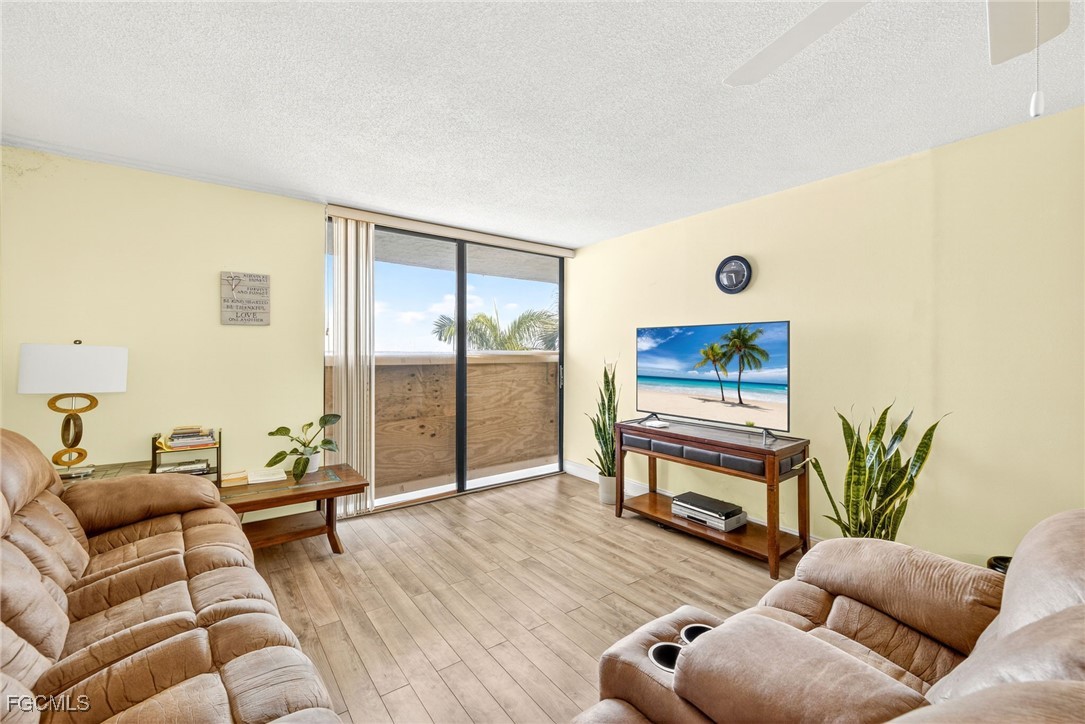 3460 N Key DR 415