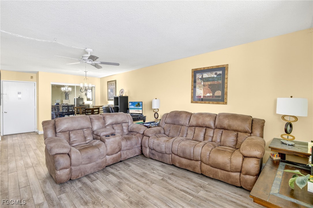 3460 N Key DR 415