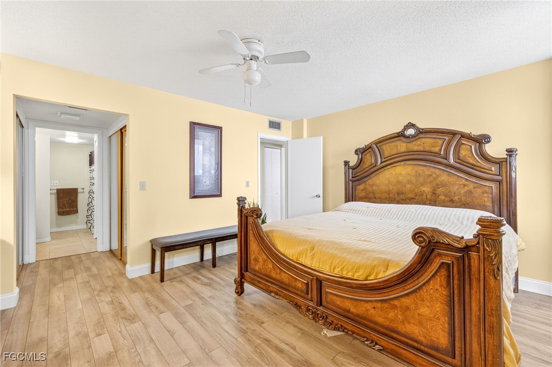 3460 N Key DR 415