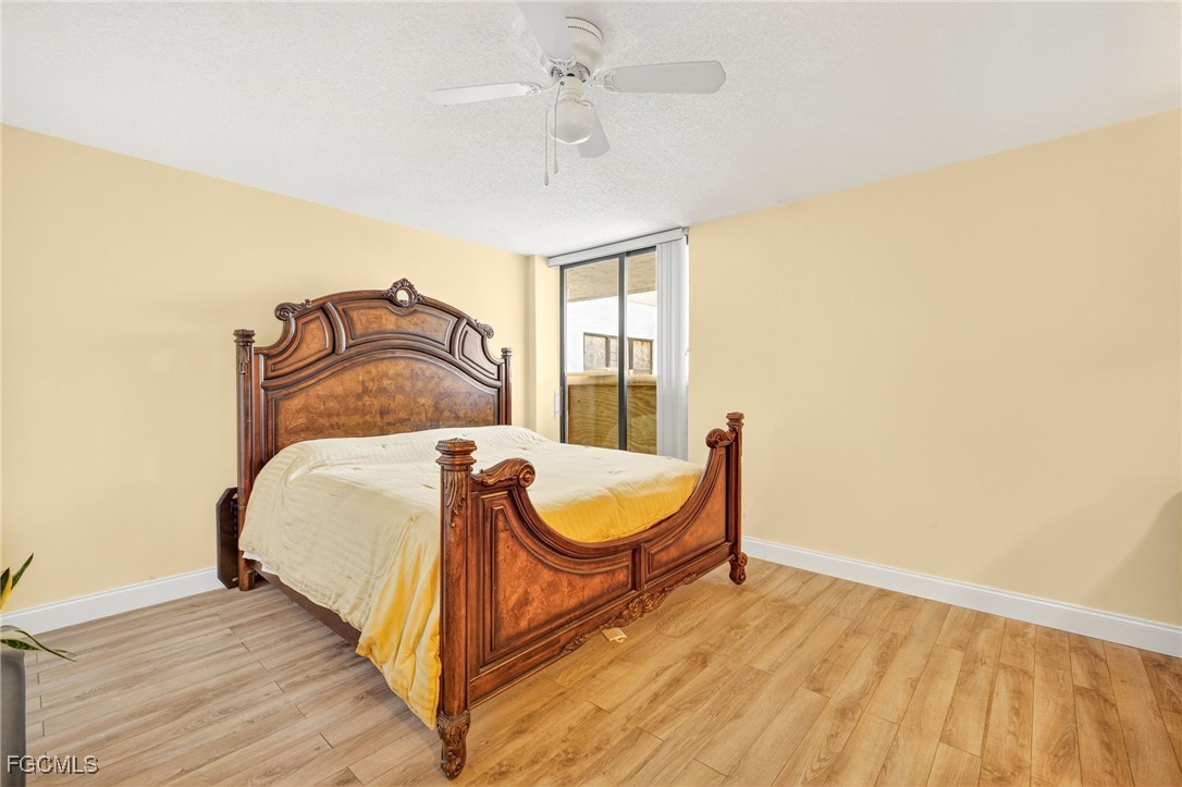 3460 N Key DR 415
