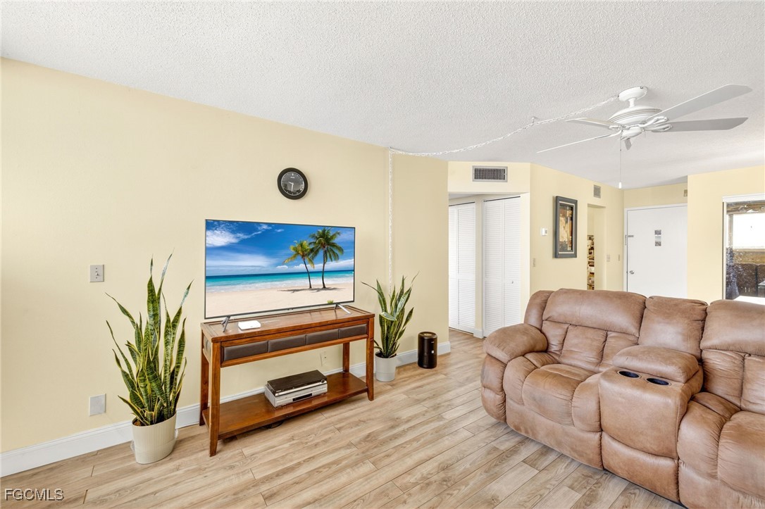 3460 N Key DR 415