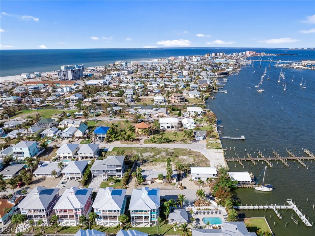 270 Delmar AVE