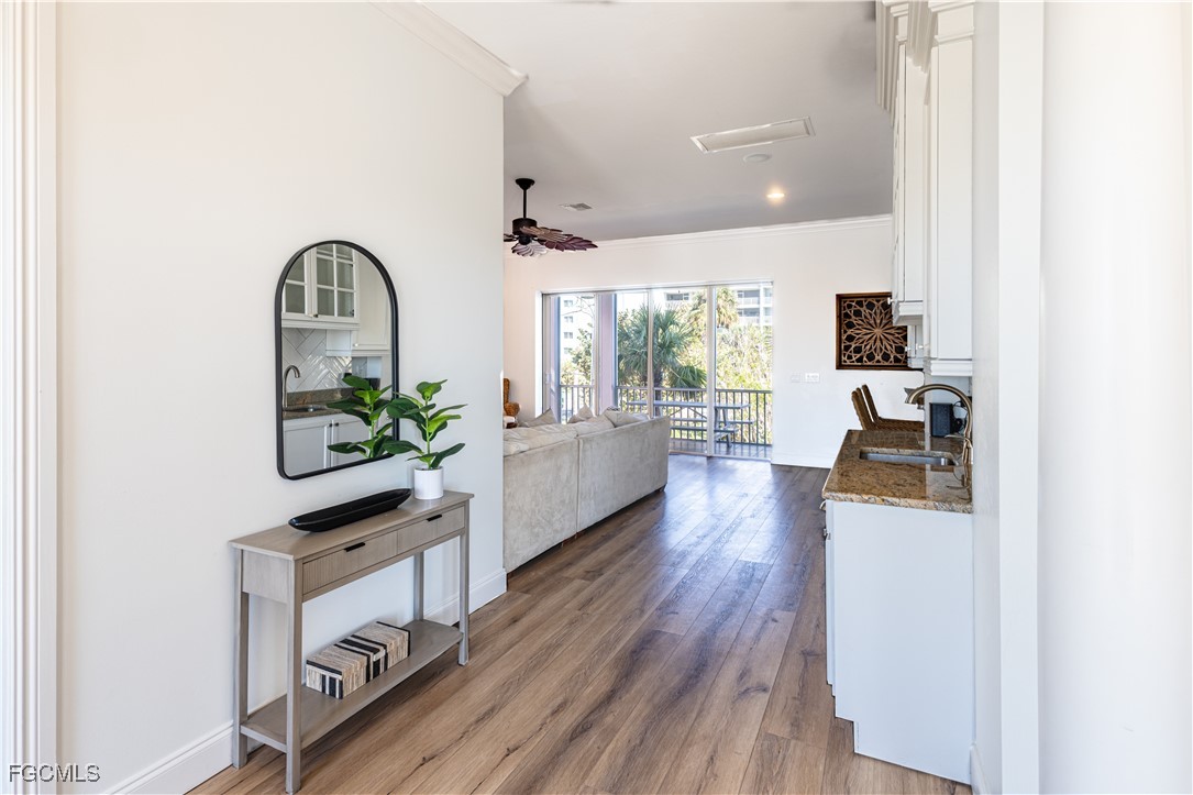 270 Delmar AVE