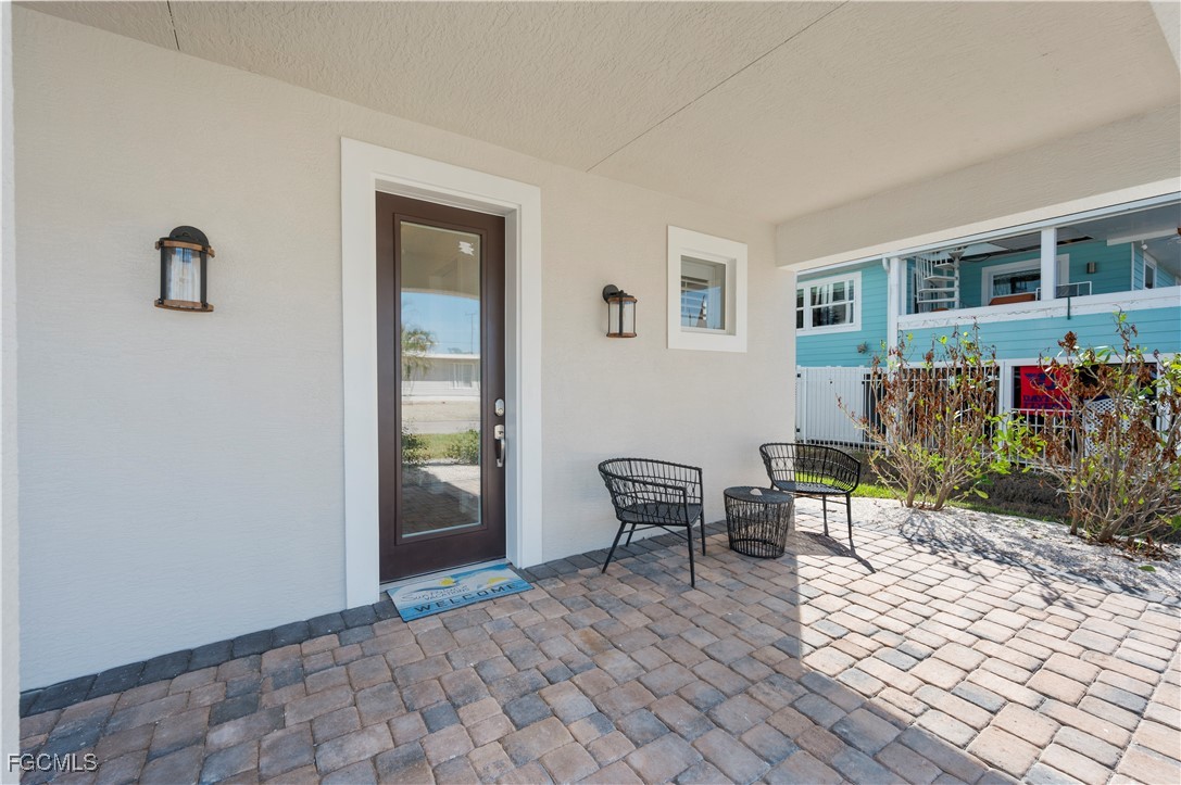 270 Delmar AVE