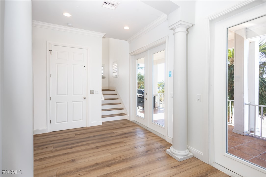 270 Delmar AVE