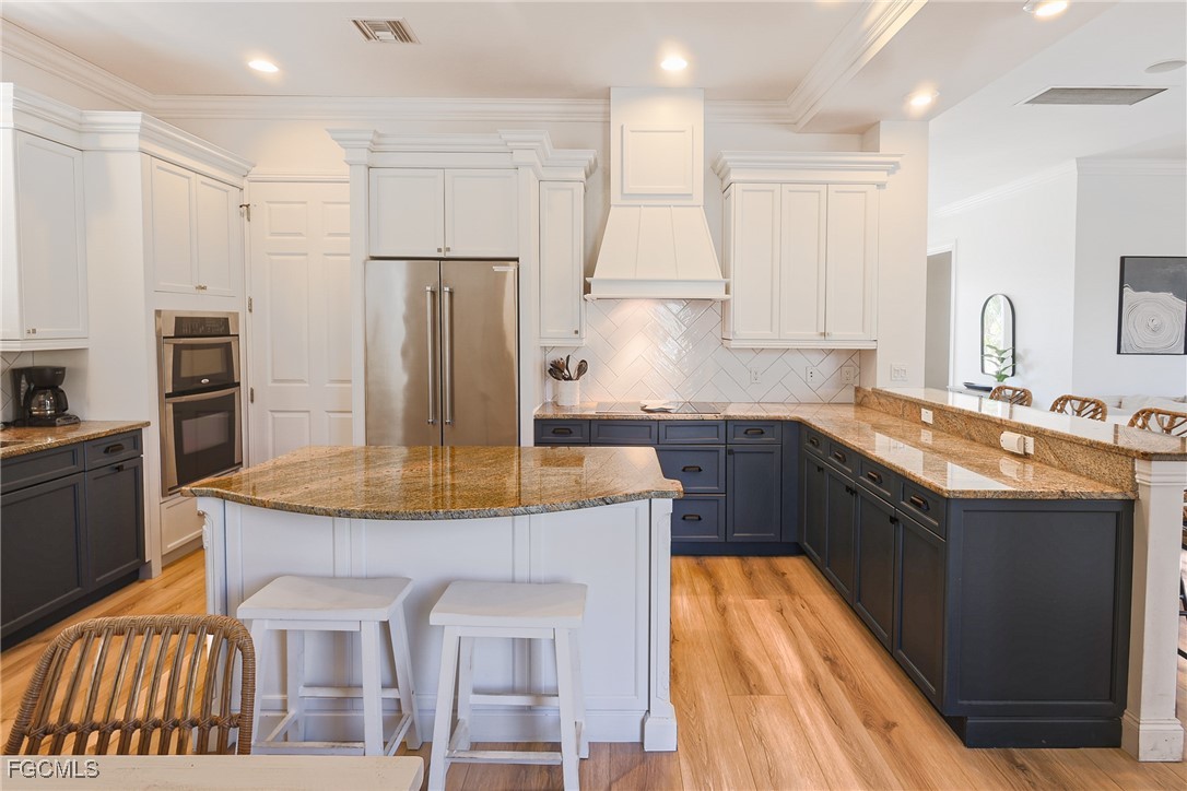 270 Delmar AVE