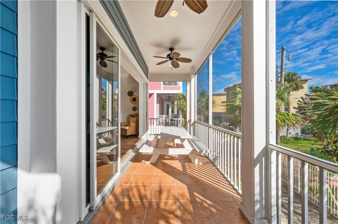 270 Delmar AVE