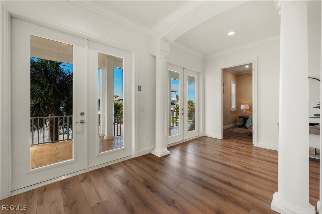 270 Delmar AVE