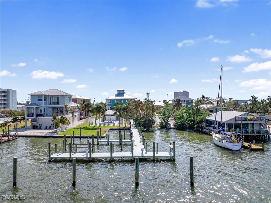 270 Delmar AVE