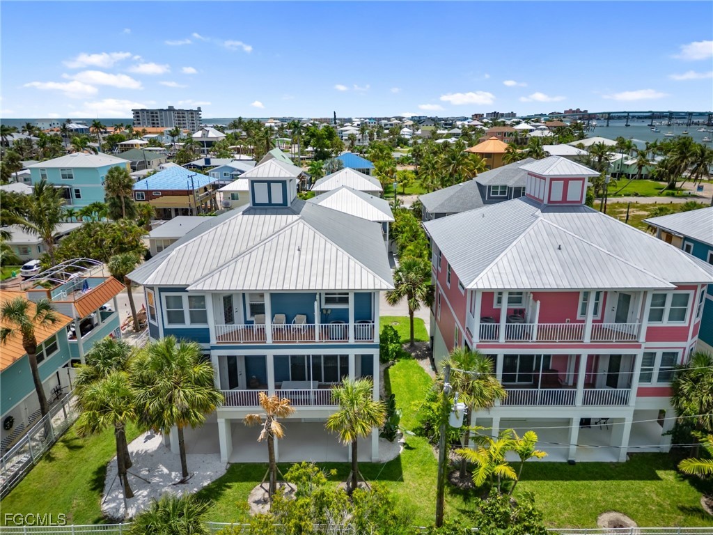 270 Delmar AVE