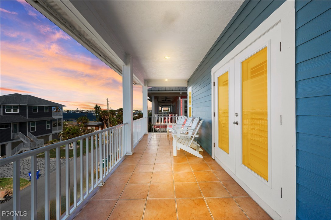 270 Delmar AVE