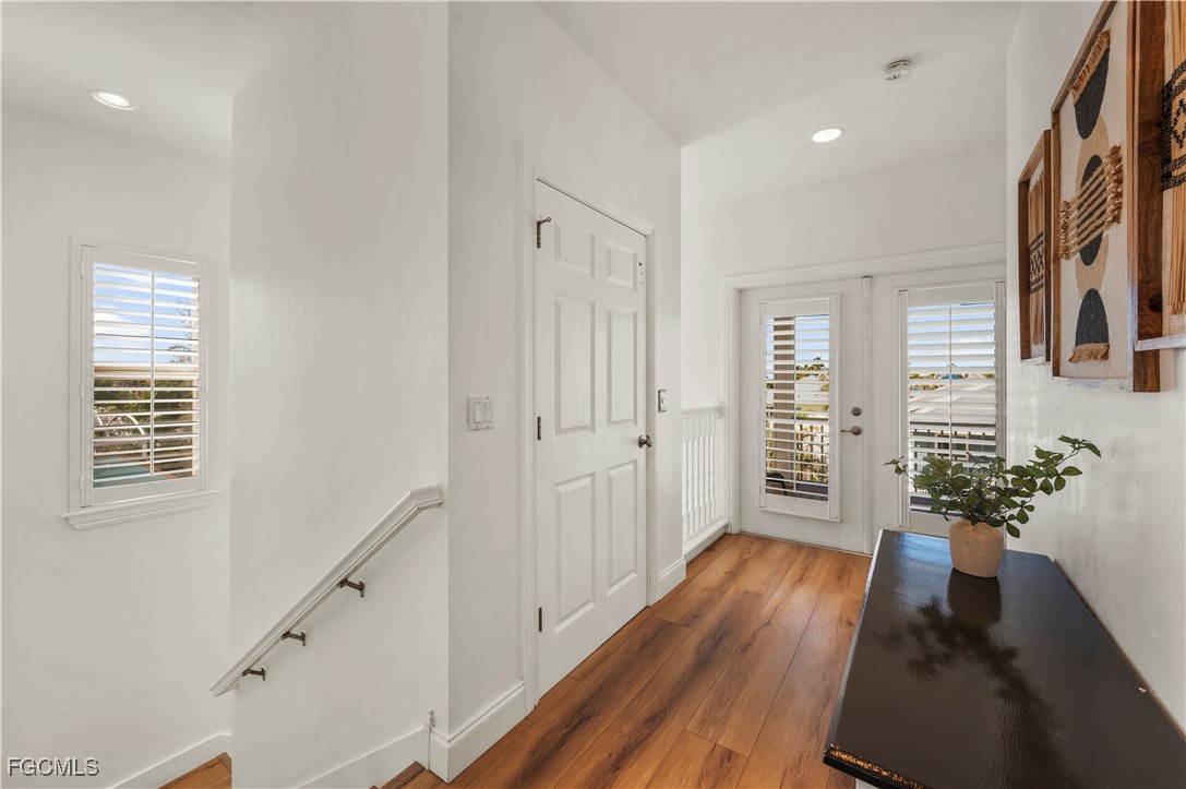 270 Delmar AVE
