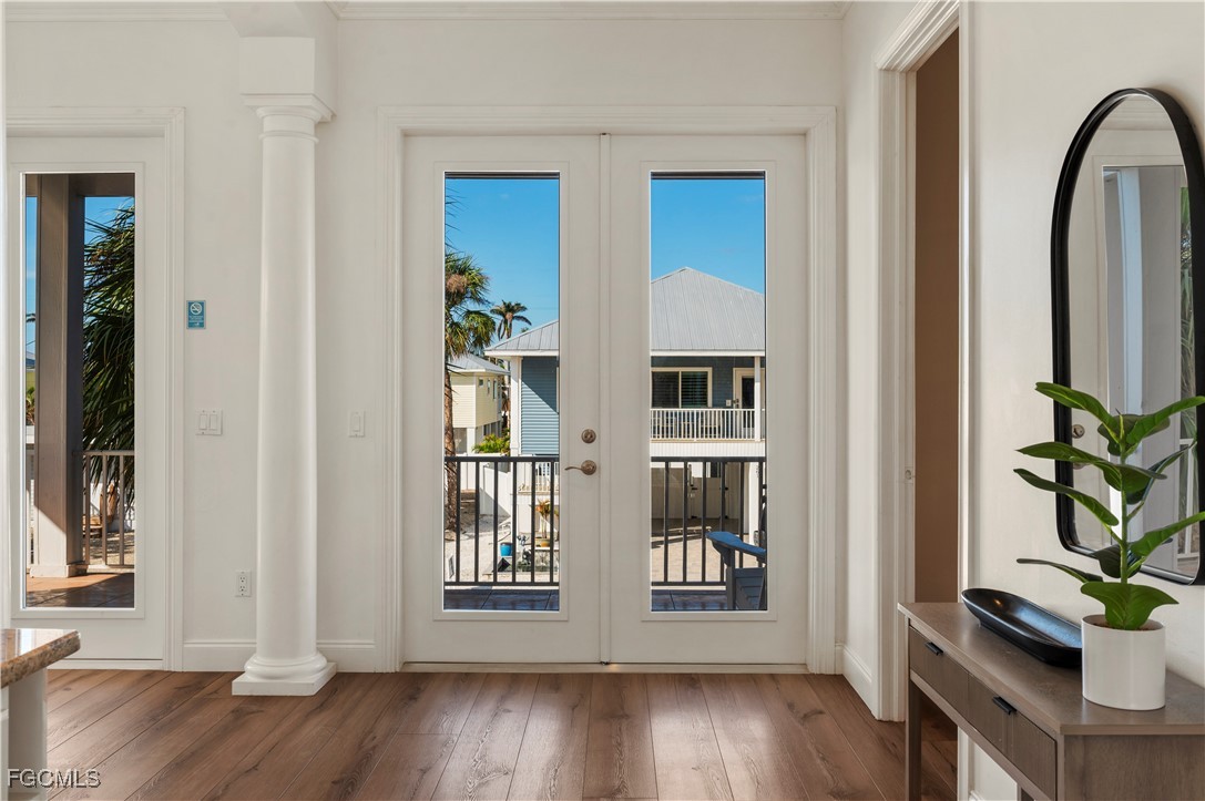 270 Delmar AVE