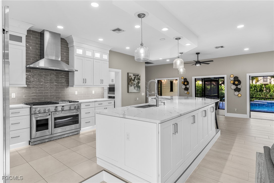 1341 Coconut DR