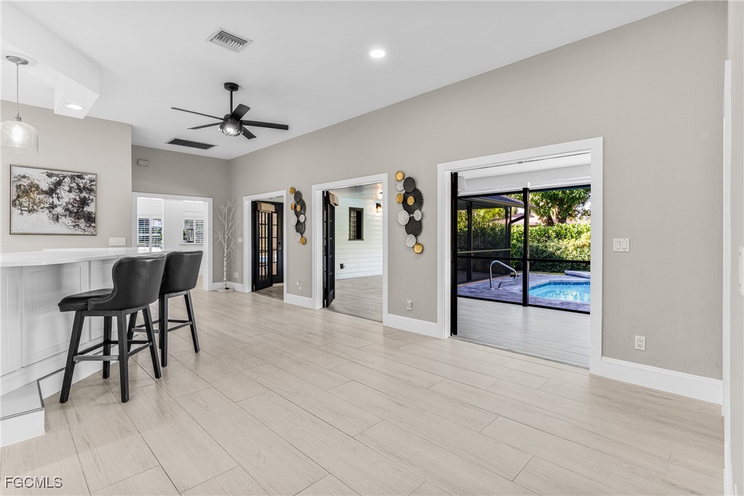 1341 Coconut DR