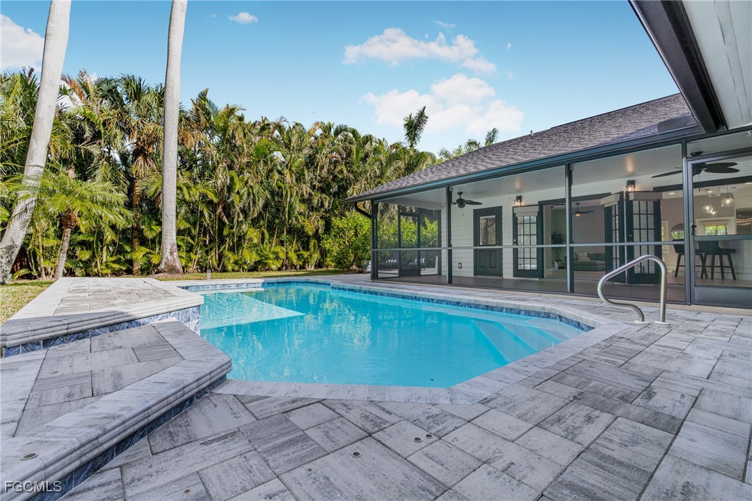 1341 Coconut DR