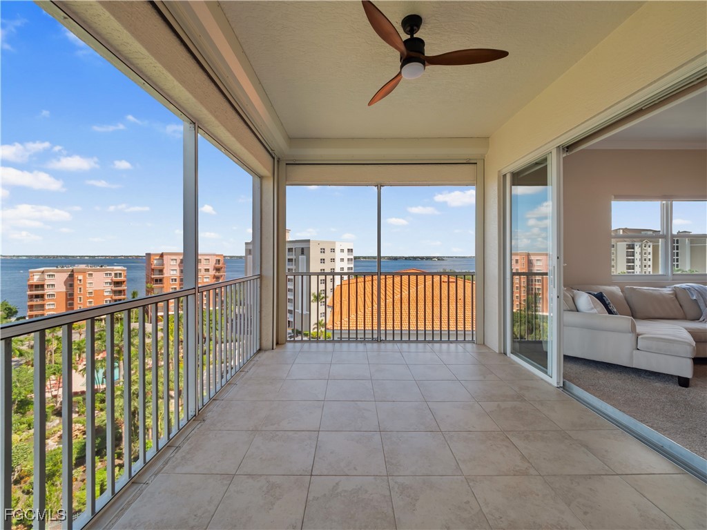 14819 Laguna DR 703