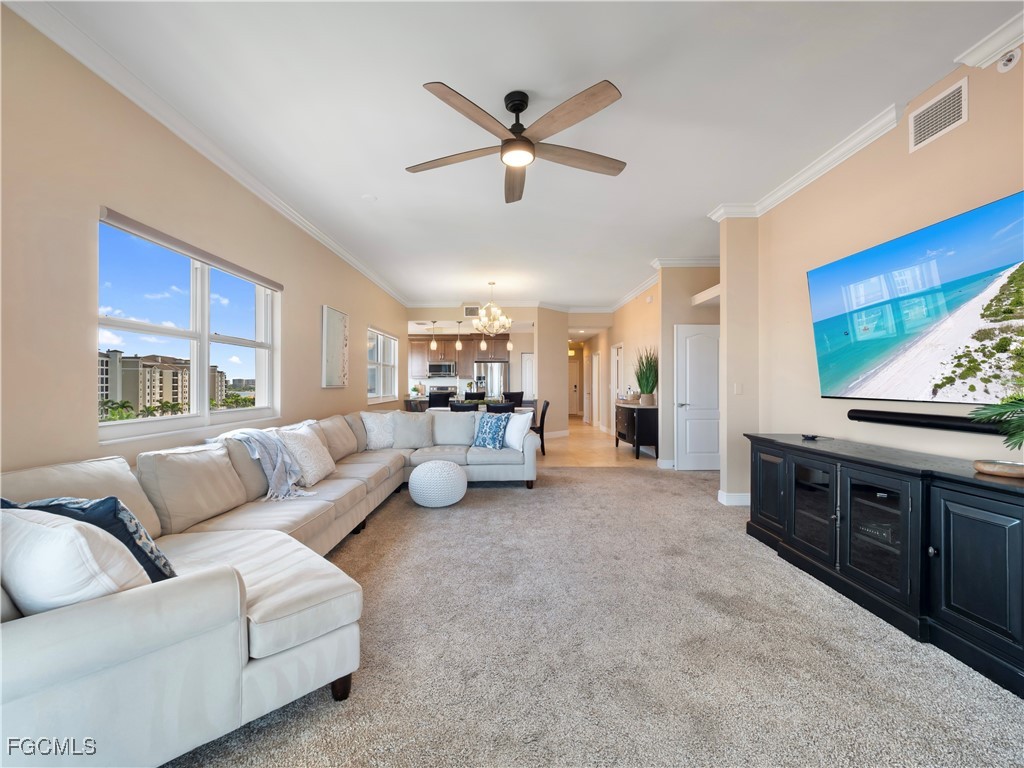 14819 Laguna DR 703