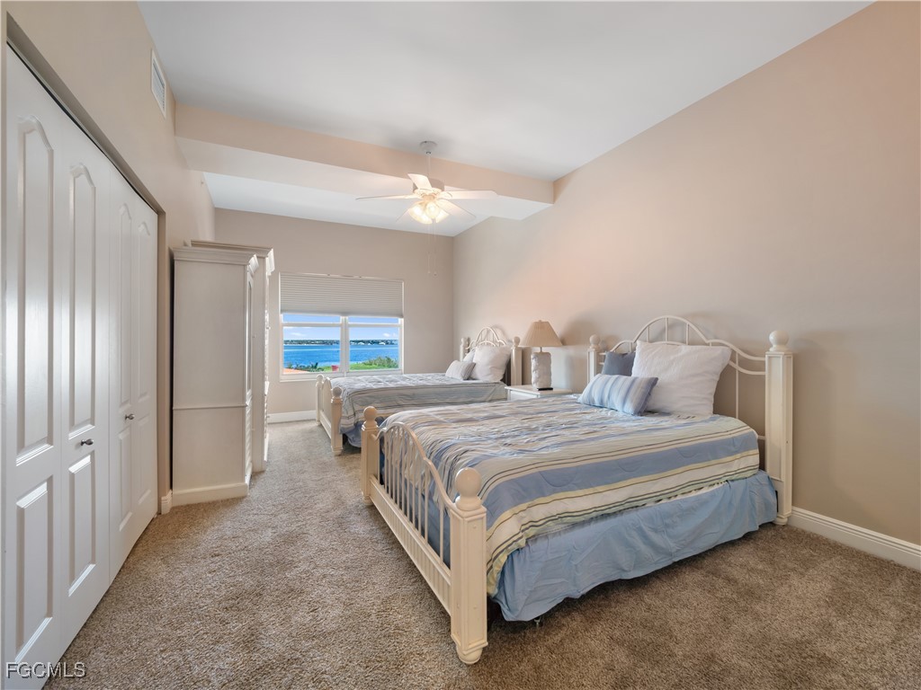 14819 Laguna DR 703
