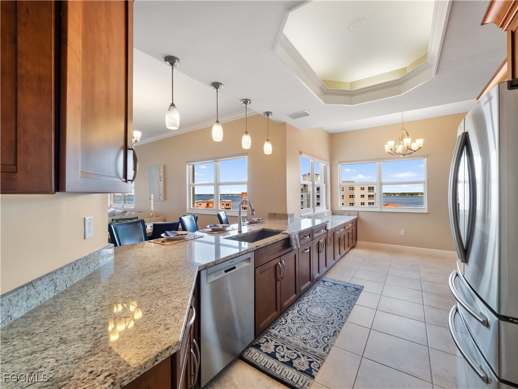 14819 Laguna DR 703