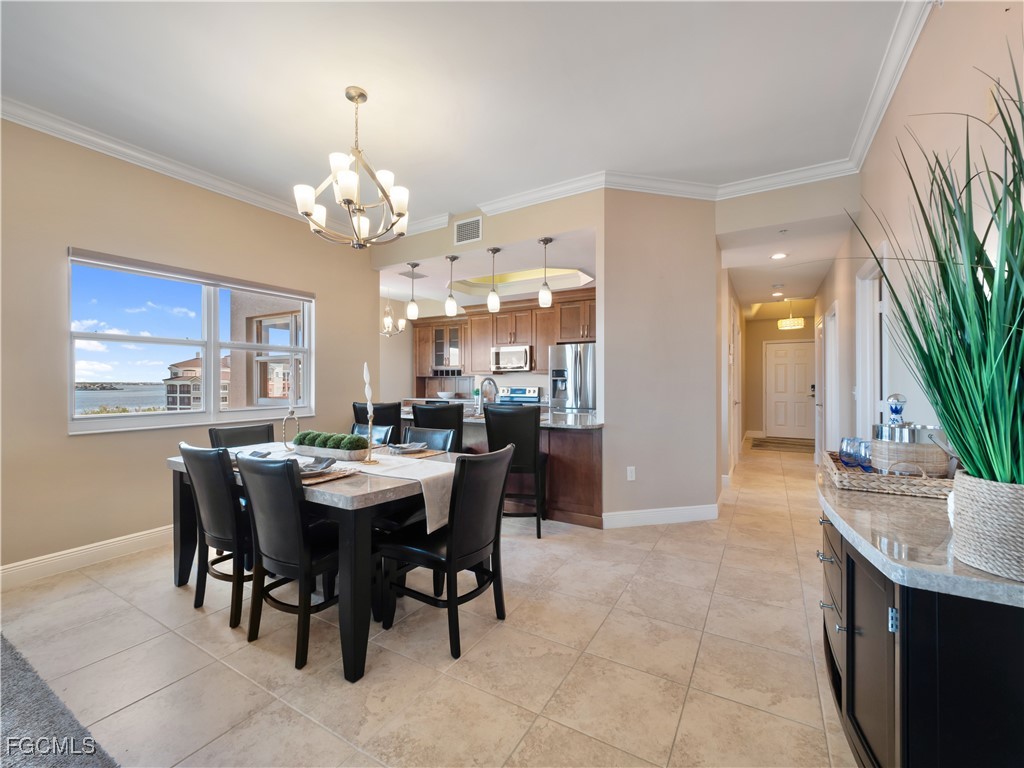 14819 Laguna DR 703