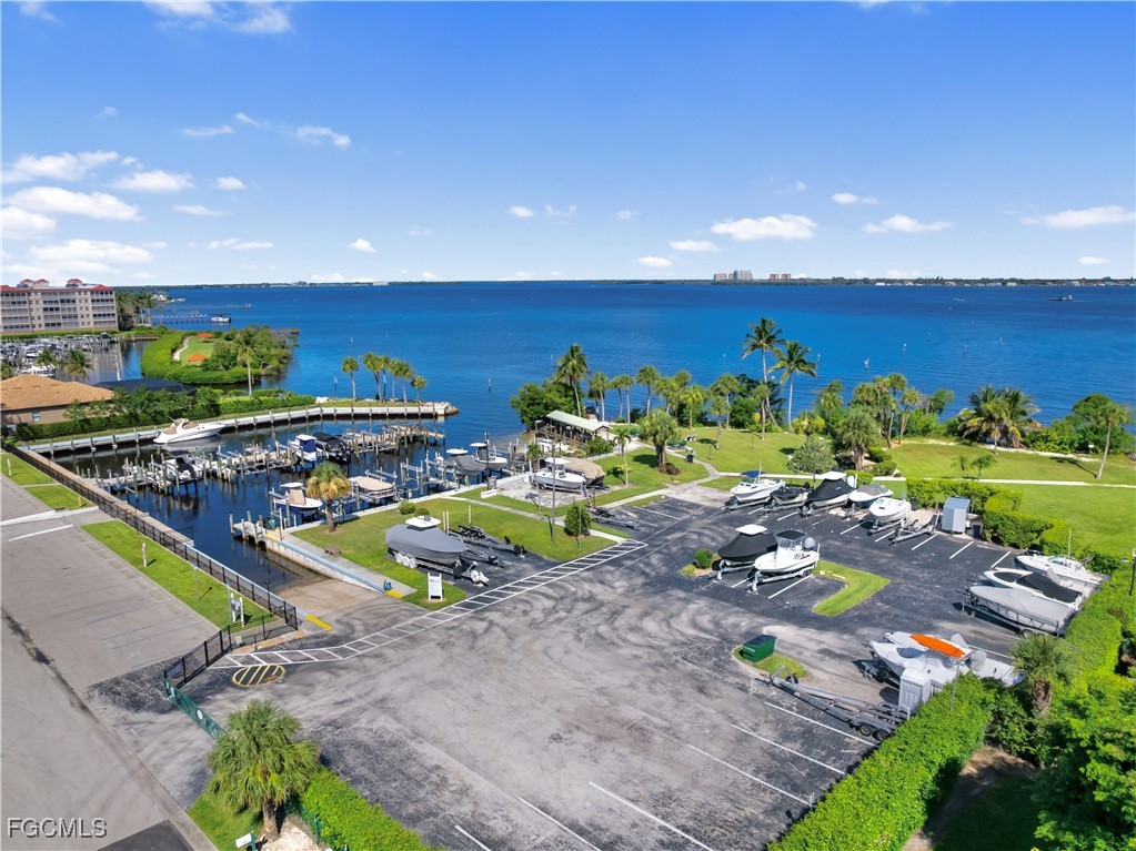 14819 Laguna DR 703
