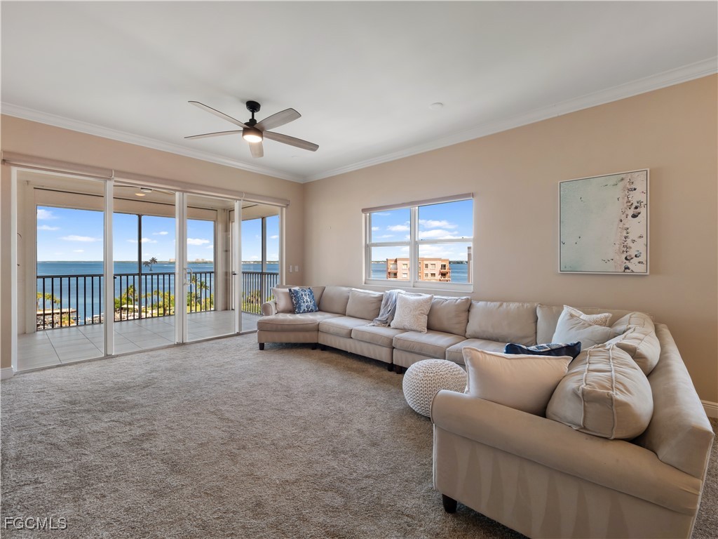 14819 Laguna DR 703