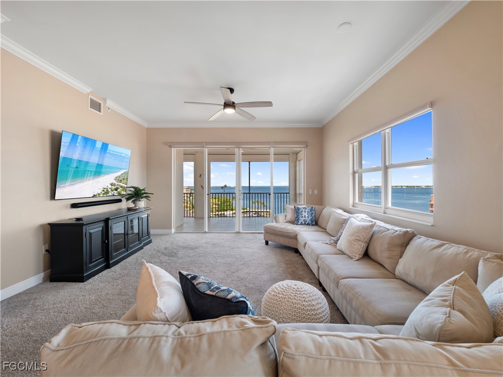 14819 Laguna DR 703