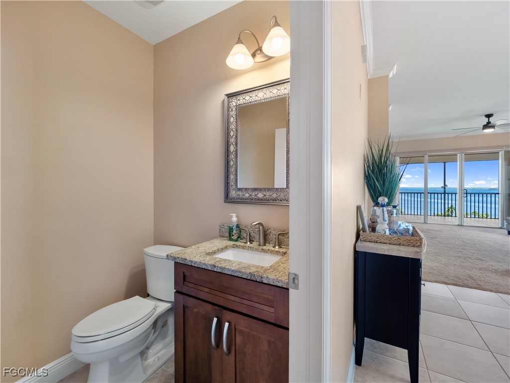 14819 Laguna DR 703