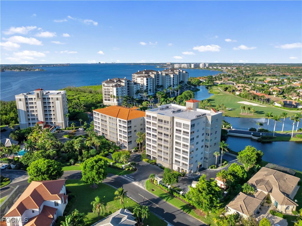 14819 Laguna DR 703
