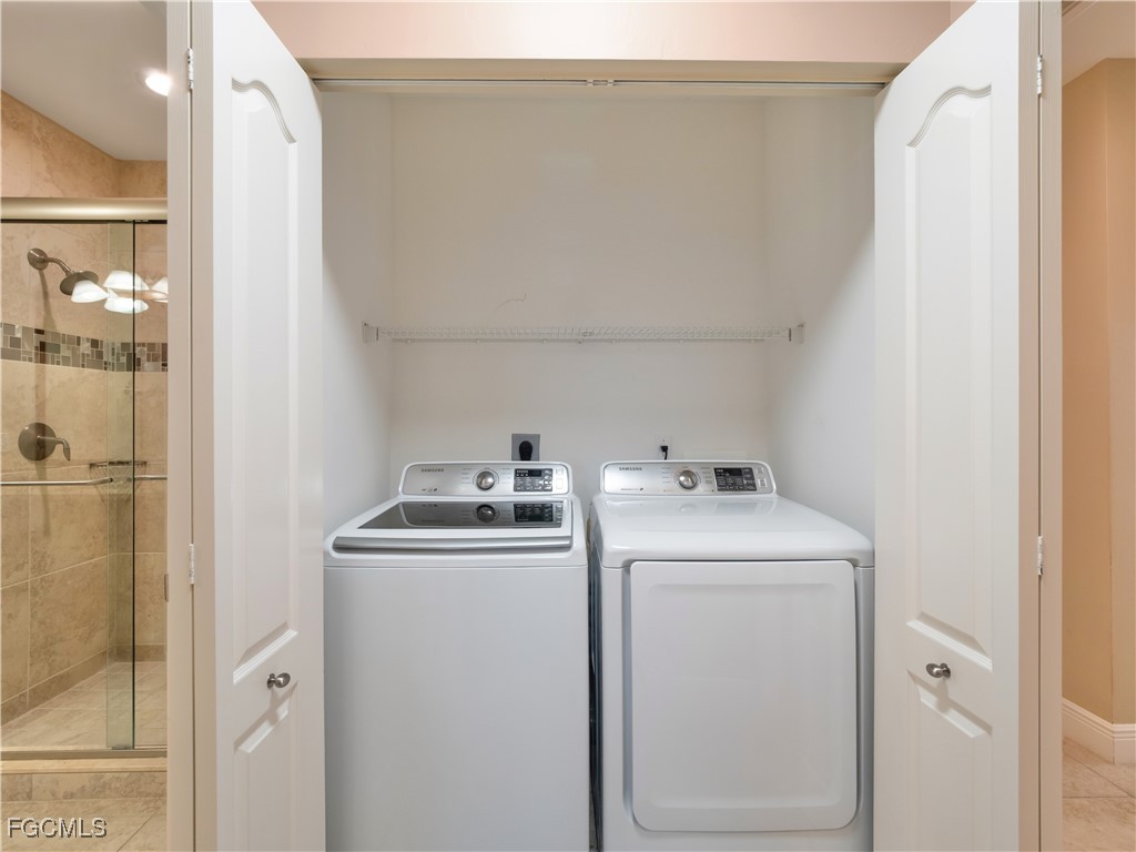 14819 Laguna DR 703
