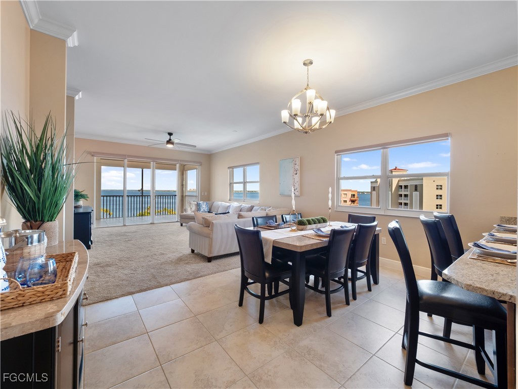14819 Laguna DR 703