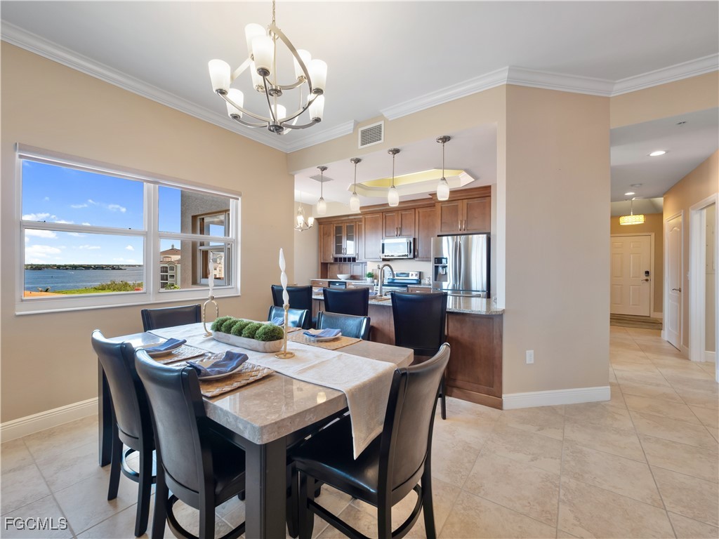 14819 Laguna DR 703