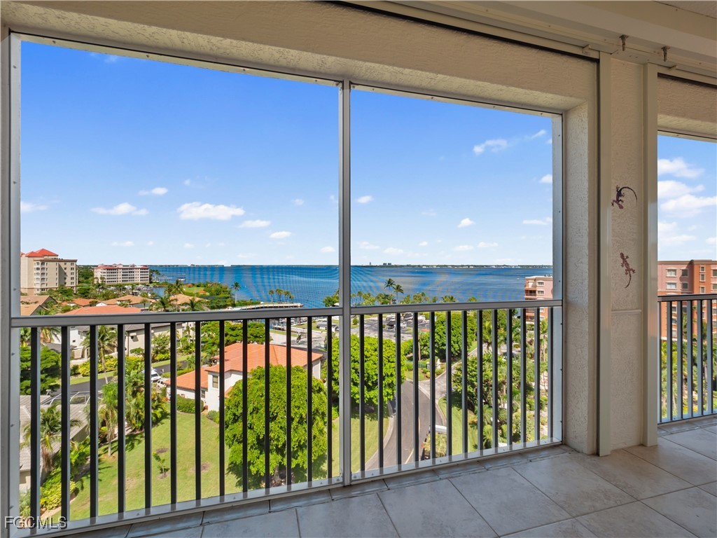14819 Laguna DR 703