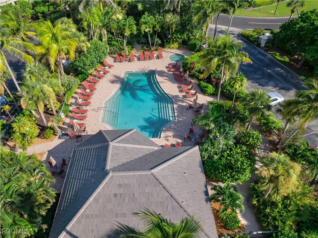 14819 Laguna DR 703