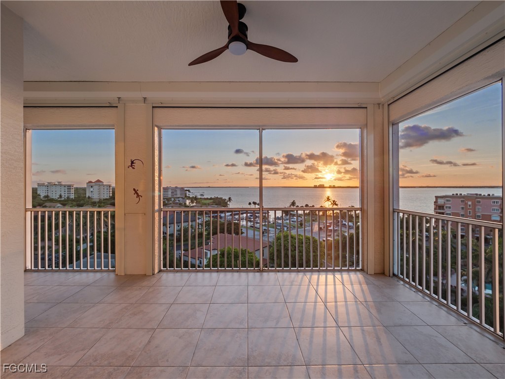 14819 Laguna DR 703