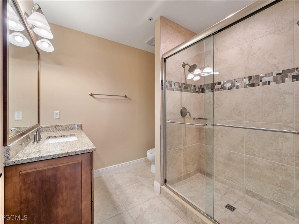 14819 Laguna DR 703