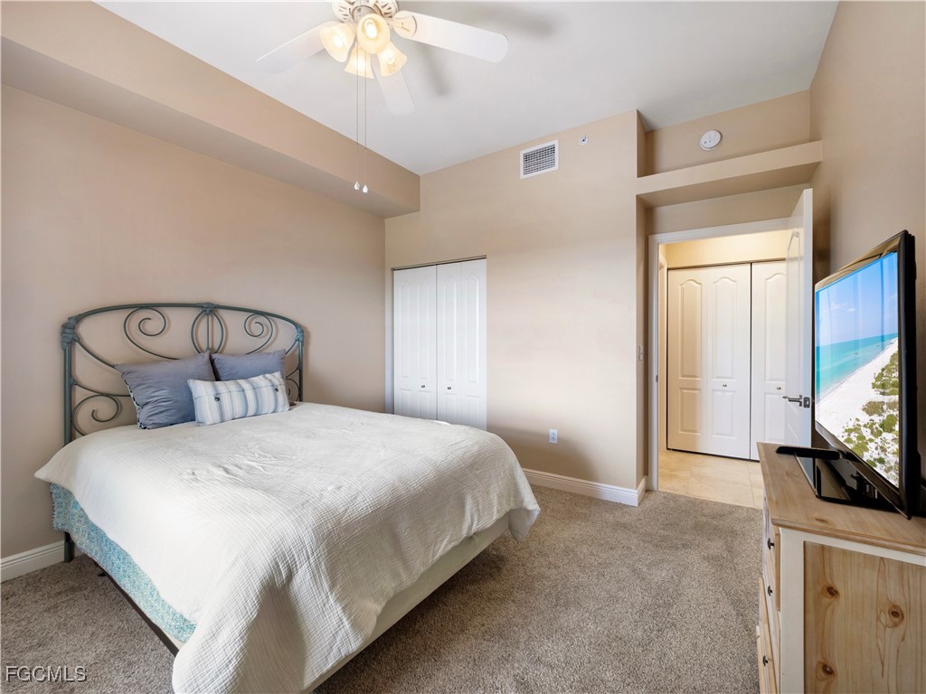 14819 Laguna DR 703