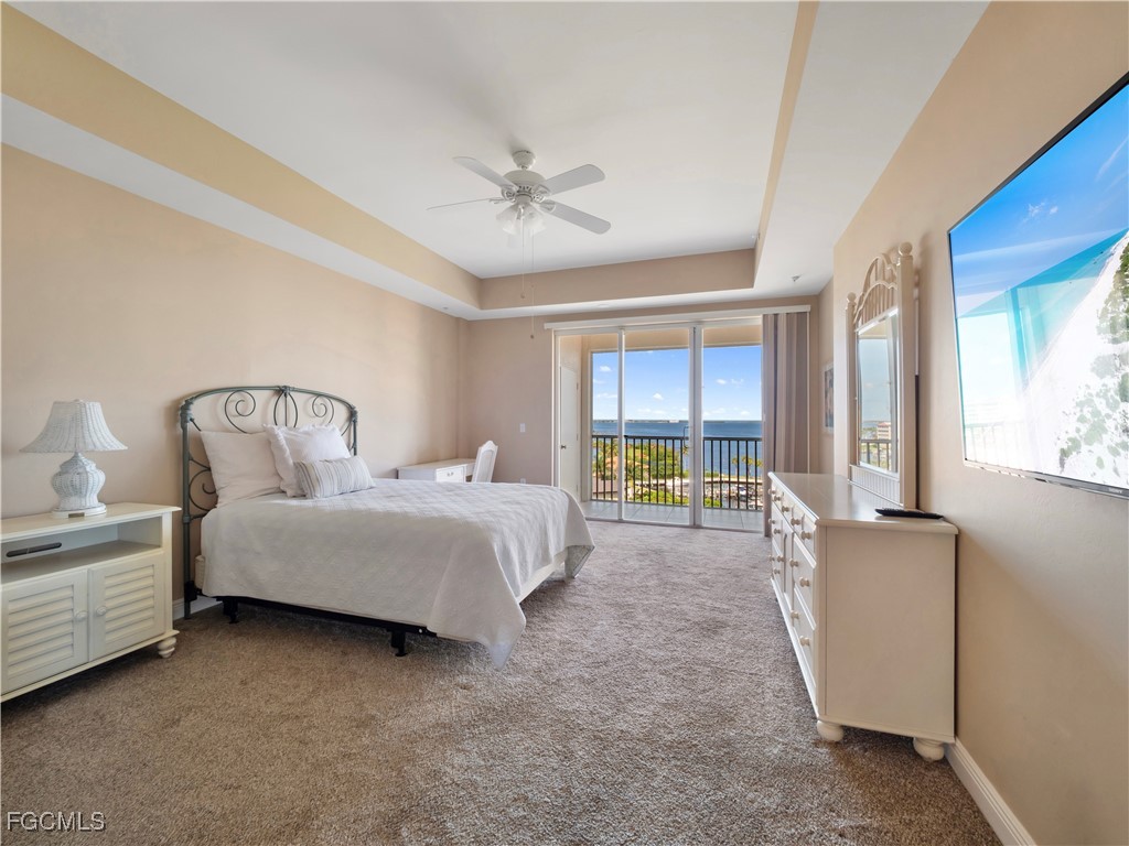 14819 Laguna DR 703