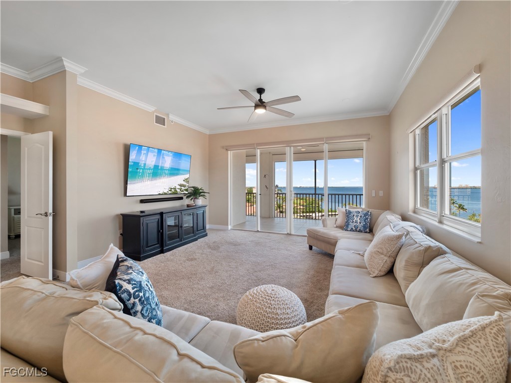 14819 Laguna DR 703