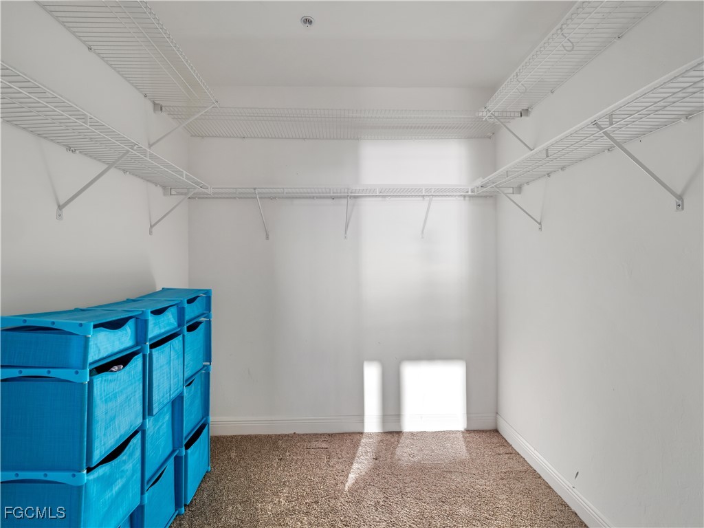 14819 Laguna DR 703