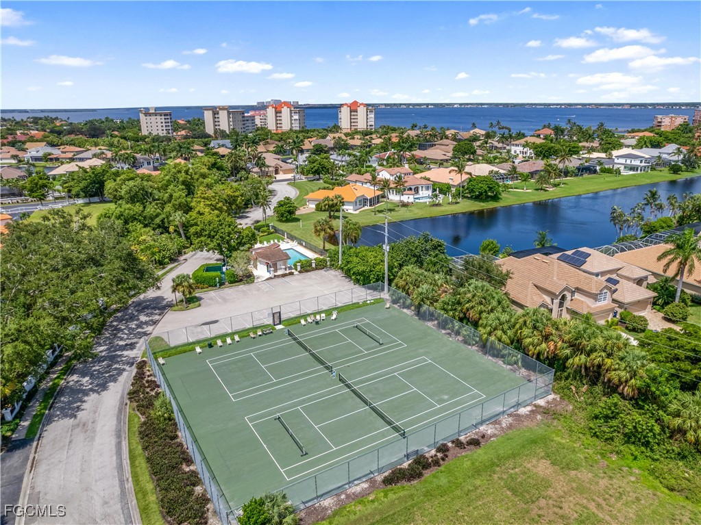 14819 Laguna DR 703