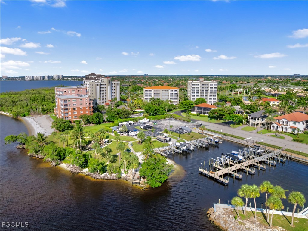 14819 Laguna DR 703