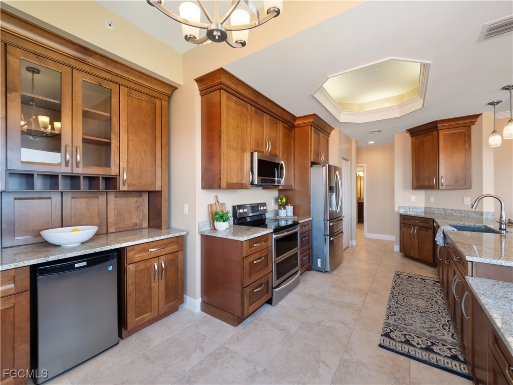 14819 Laguna DR 703