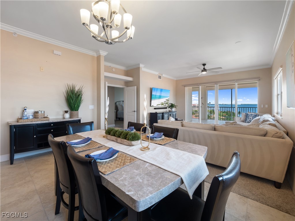 14819 Laguna DR 703