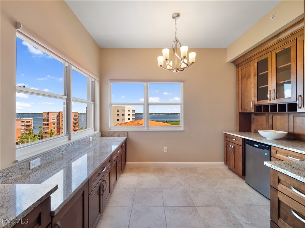 14819 Laguna DR 703