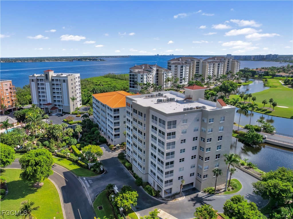 14819 Laguna DR 703
