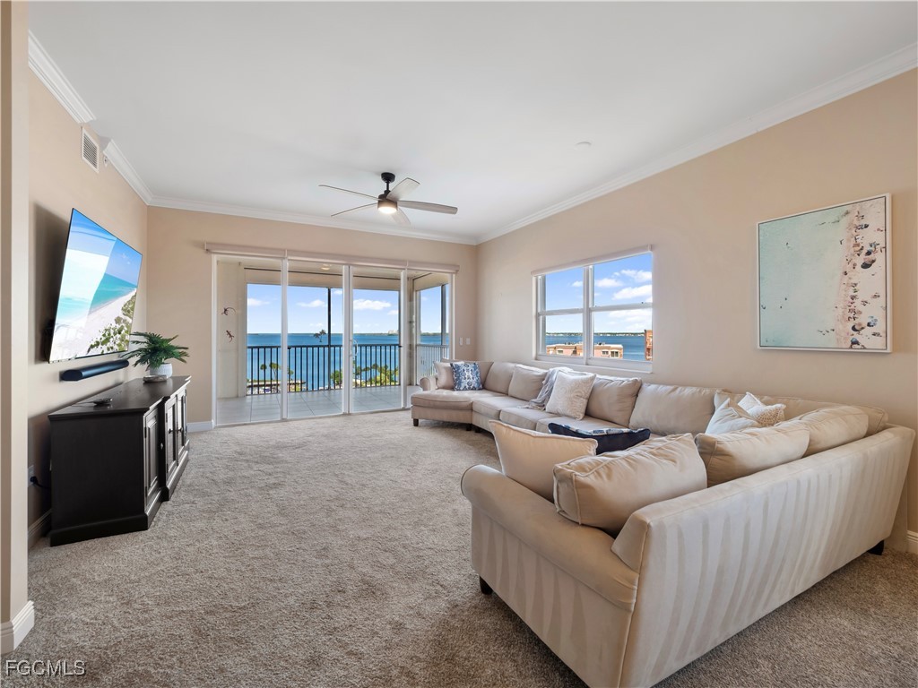 14819 Laguna DR 703