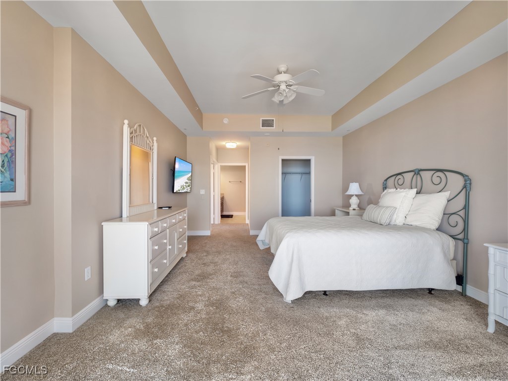 14819 Laguna DR 703